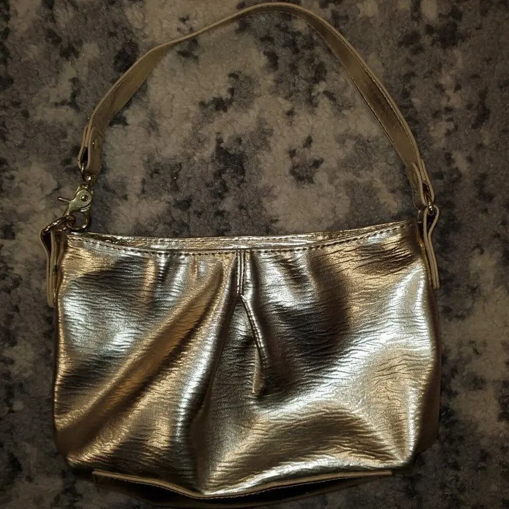 Victoria Secret Hand purse || EUC